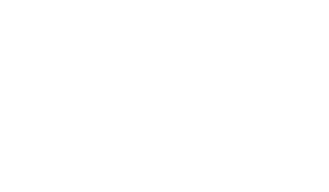 東大コンピュータ系サークル TSG